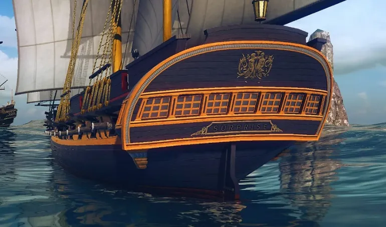 Como farmar prata e experiência em World of Sea Battle — melhores áreas, rotas e dicas (Guia 2025) Como farmar prata e experiência em World of Sea Battle — melhores áreas, rotas e dicas (Guia 2025)