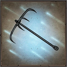 Досягнення Corsairs Legacy