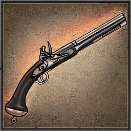 Досягнення Corsairs Legacy