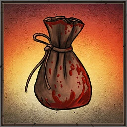 Досягнення Corsairs Legacy