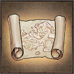 Досягнення Corsairs Legacy