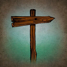 Досягнення Corsairs Legacy