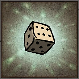 Досягнення Corsairs Legacy