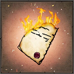 Досягнення Corsairs Legacy