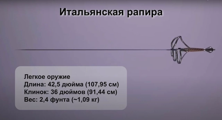 Оружие пирата: меч или сабля? Кирилл Назаренко об оружии в Corsairs Legacy (Наследие Корсаров) Оружие пирата: меч или сабля? Кирилл Назаренко об оружии в Corsairs Legacy (Наследие Корсаров)
