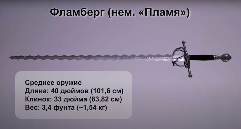 Оружие пирата: меч или сабля? Кирилл Назаренко об оружии в Corsairs Legacy (Наследие Корсаров) Оружие пирата: меч или сабля? Кирилл Назаренко об оружии в Corsairs Legacy (Наследие Корсаров)