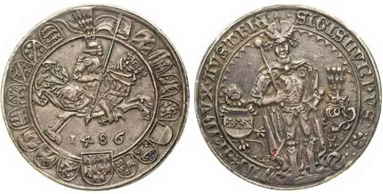 Капитан Генри Морган - настоящий пират? Кирилл Назаренко о реальном прообразе Капитана Блада