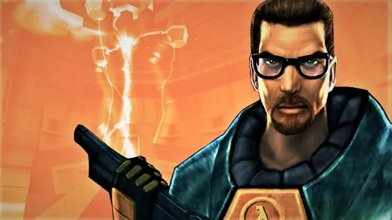 О Корсарах с Юрием Рогачом: Корсары Online, адаптация под PlayStation Корсаров 2: Пираты Карибского моря (ПКМ), будущее Корсаров 4 О Корсарах с Юрием Рогачом: Корсары Online, адаптация под PlayStation Корсаров 2: Пираты Карибского моря (ПКМ), будущее Корсаров 4