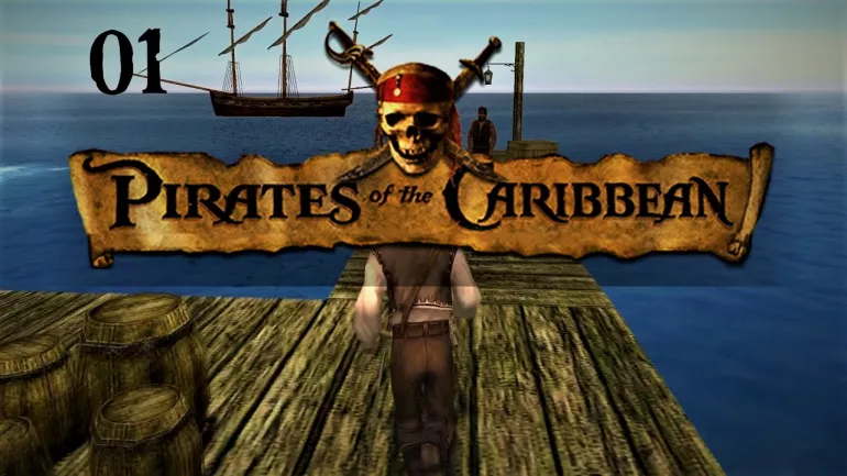 О Корсарах с Юрием Рогачом: Корсары Online, адаптация под PlayStation Корсаров 2: Пираты Карибского моря (ПКМ), будущее Корсаров 4 О Корсарах с Юрием Рогачом: Корсары Online, адаптация под PlayStation Корсаров 2: Пираты Карибского моря (ПКМ), будущее Корсаров 4