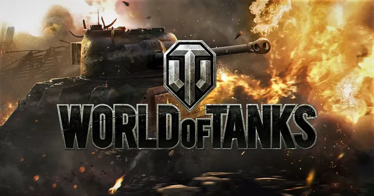 О Корсарах с Юрием Рогачом: Корсары Online, адаптация под PlayStation Корсаров 2: Пираты Карибского моря (ПКМ), будущее Корсаров 4 О Корсарах с Юрием Рогачом: Корсары Online, адаптация под PlayStation Корсаров 2: Пираты Карибского моря (ПКМ), будущее Корсаров 4