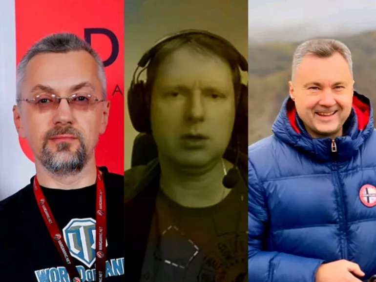 Чи була у розробці гра Корсари 4: Чорна мітка?