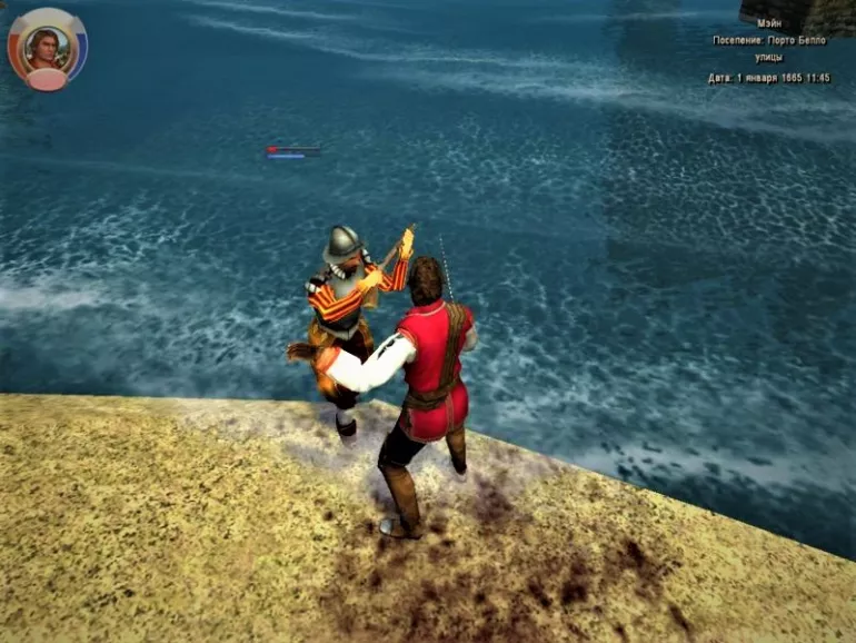 Бюджет 1 млн $ за 12 месяцев на Корсары 4. История Эдуарда (Eddy) Зайцева Бюджет 1 млн $ за 12 месяцев на Корсары 4. История Эдуарда (Eddy) Зайцева