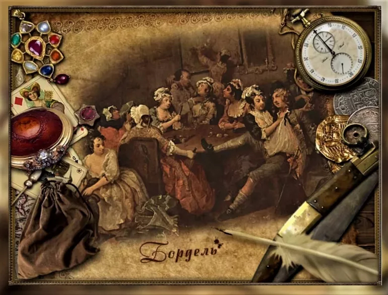 Бюджет 1 млн $ за 12 месяцев на Корсары 4. История Эдуарда (Eddy) Зайцева Бюджет 1 млн $ за 12 месяцев на Корсары 4. История Эдуарда (Eddy) Зайцева