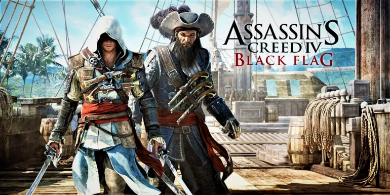 Бюджет 1 млн $ за 12 месяцев на Корсары 4. История Эдуарда (Eddy) Зайцева Бюджет 1 млн $ за 12 месяцев на Корсары 4. История Эдуарда (Eddy) Зайцева