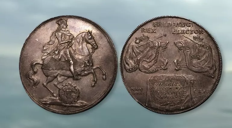 В БОРДЕЛЯХ этого не было. Кирилл Назаренко о сериале Black Sails (Черные Паруса)