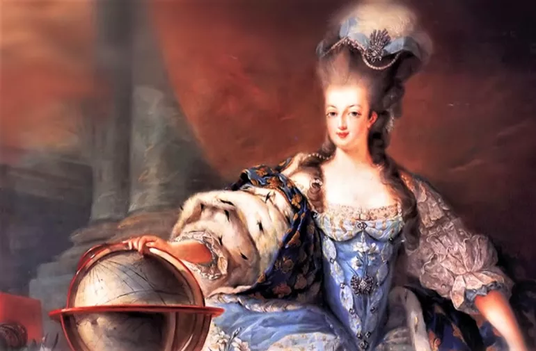 В БОРДЕЛЯХ этого не было. Кирилл Назаренко о сериале Black Sails (Черные Паруса)