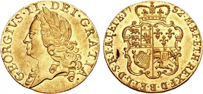 Хозяин морей (Master and Commander) — намеренный обман сценаристов. Кирилл Назаренко