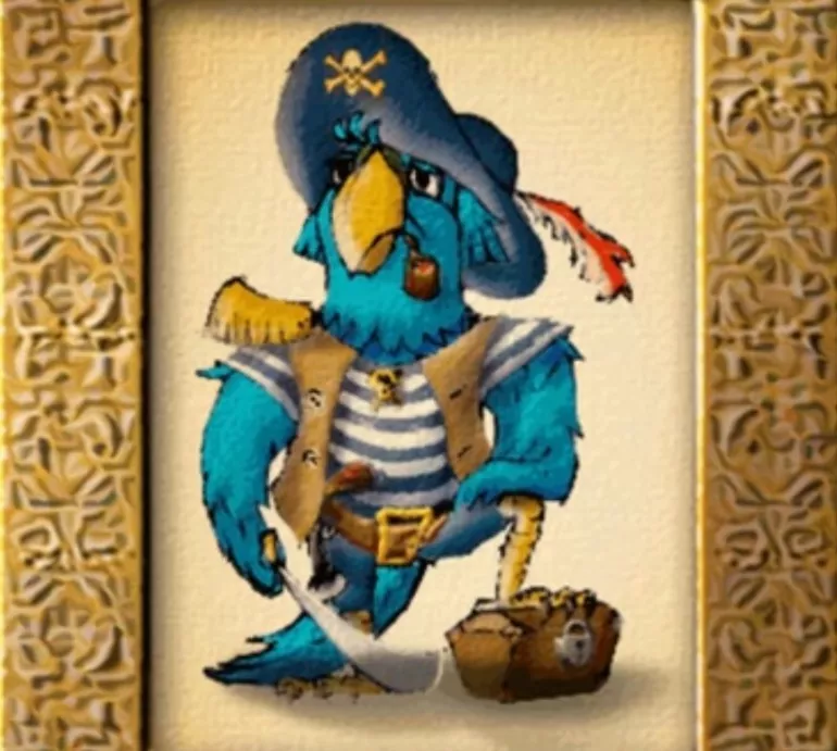 Корсары: история создания команды Seaward.Ru, Корсары: Возвращение Легенды (КВЛ). Интервью с ALexusB