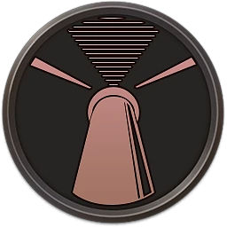 Corsairs Legacy 中的角色技能系统