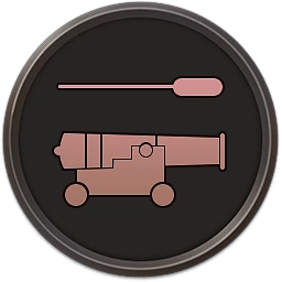 Corsairs Legacy 中的角色技能系统