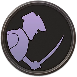 Corsairs Legacy 中的角色技能系统