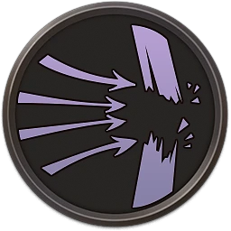 Corsairs Legacy 中的角色技能系统