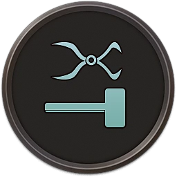 Corsairs Legacy 中的角色技能系统