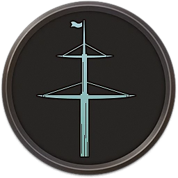 Corsairs Legacy 中的角色技能系统