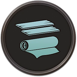 Corsairs Legacy 中的角色技能系统