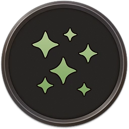 Corsairs Legacy 中的角色技能系统