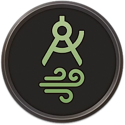 Corsairs Legacy 中的角色技能系统