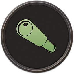 Corsairs Legacy 中的角色技能系统