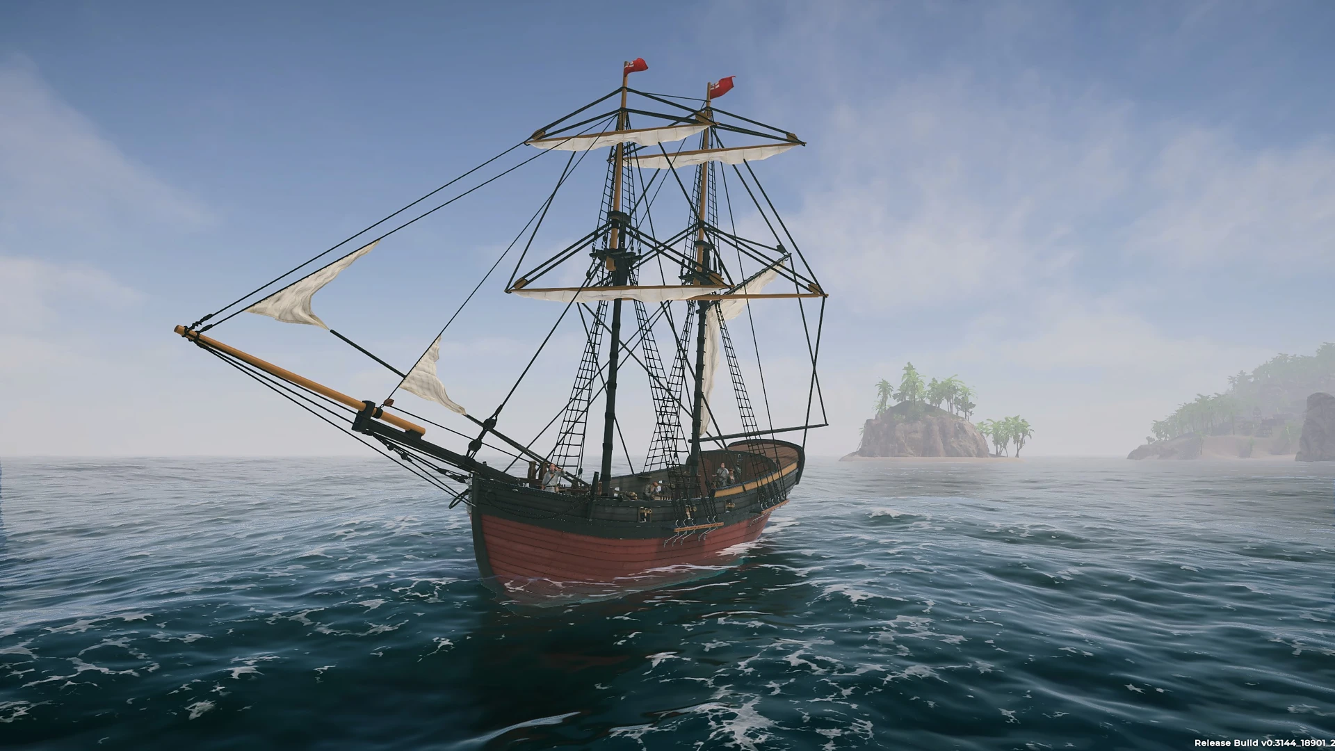 merchant cutter Corsairs Legacy merchant cutter Corsairs Legacy