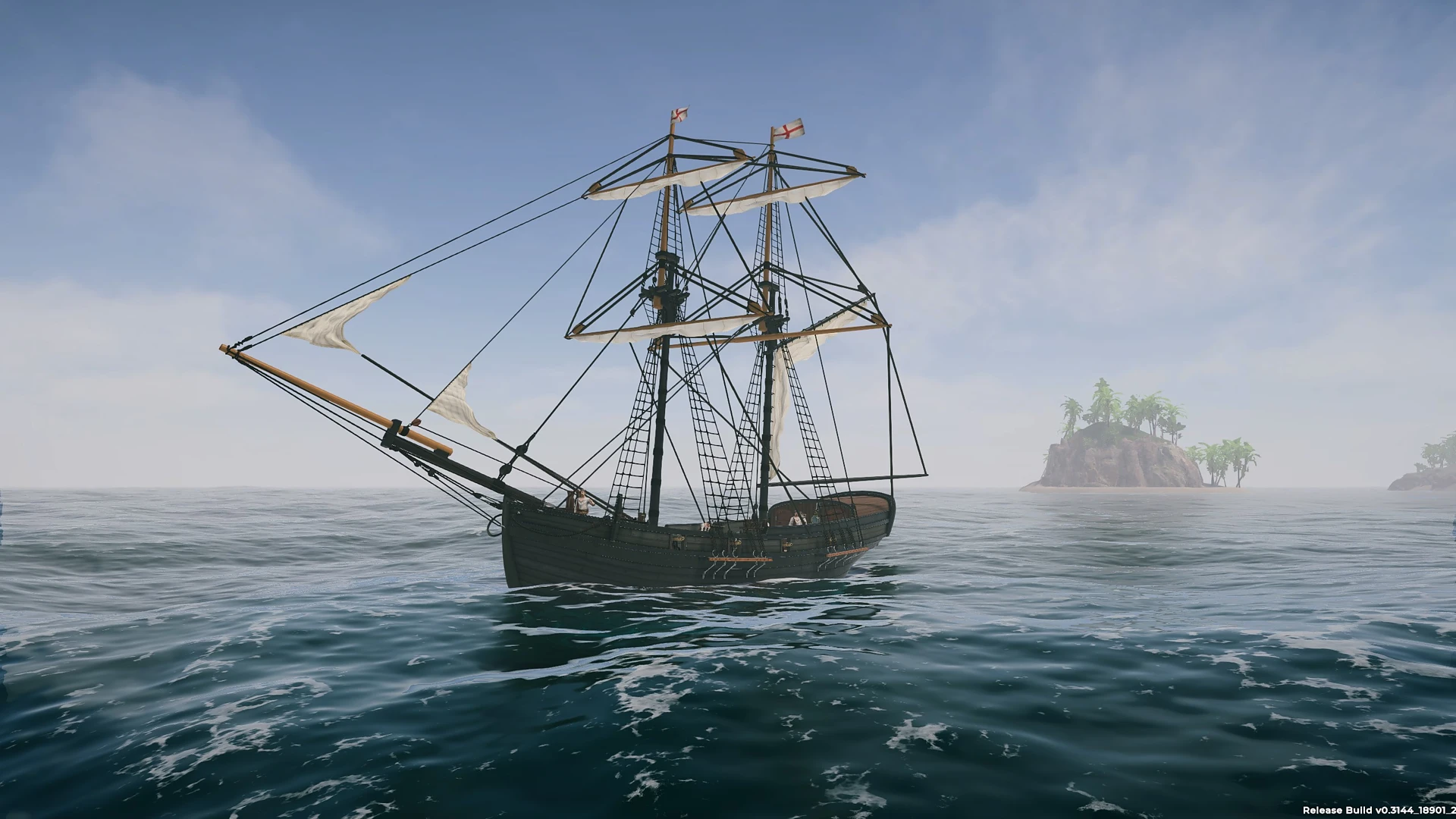 military cutter Corsairs Legacy military cutter Corsairs Legacy