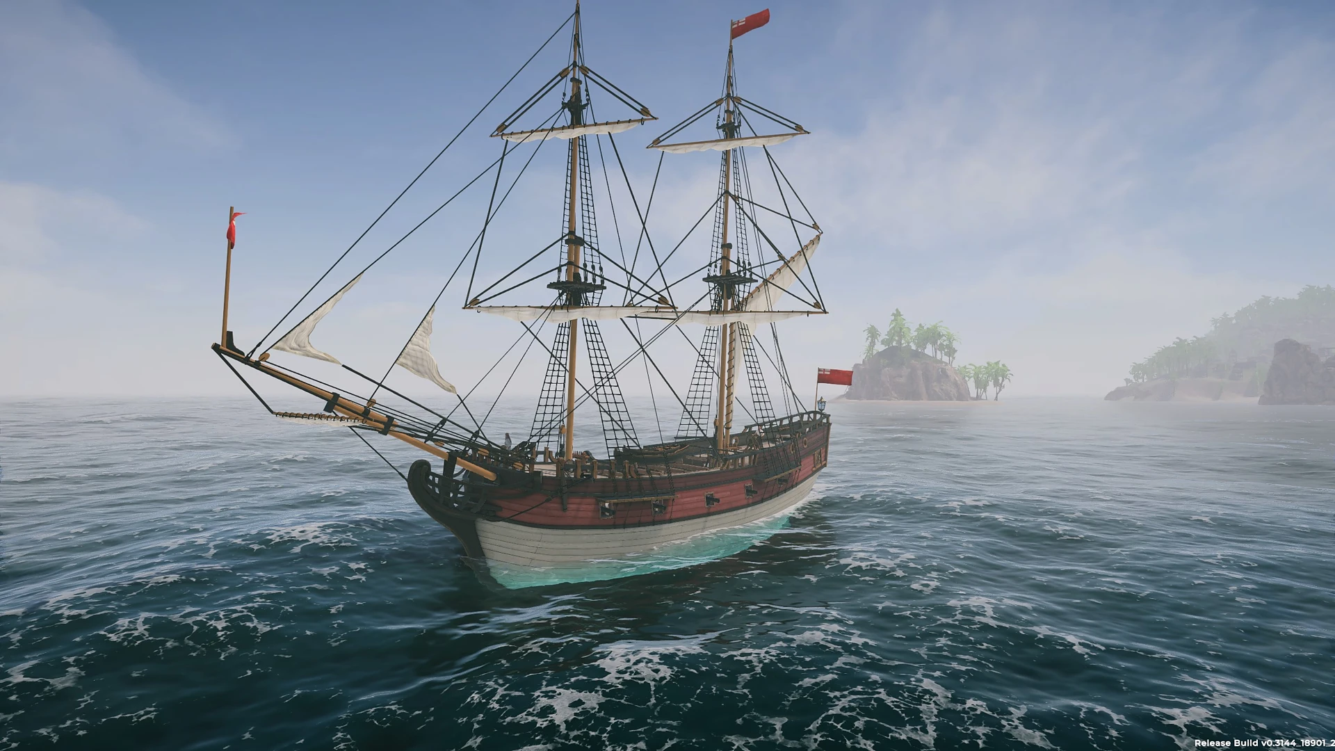 merchant snow Corsairs Legacy merchant snow Corsairs Legacy