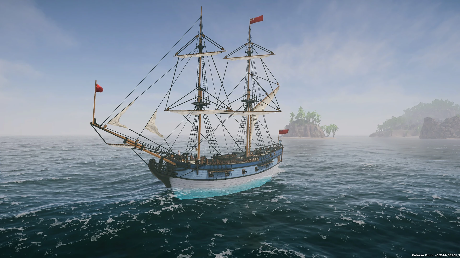 common snow Corsairs Legacy common snow Corsairs Legacy