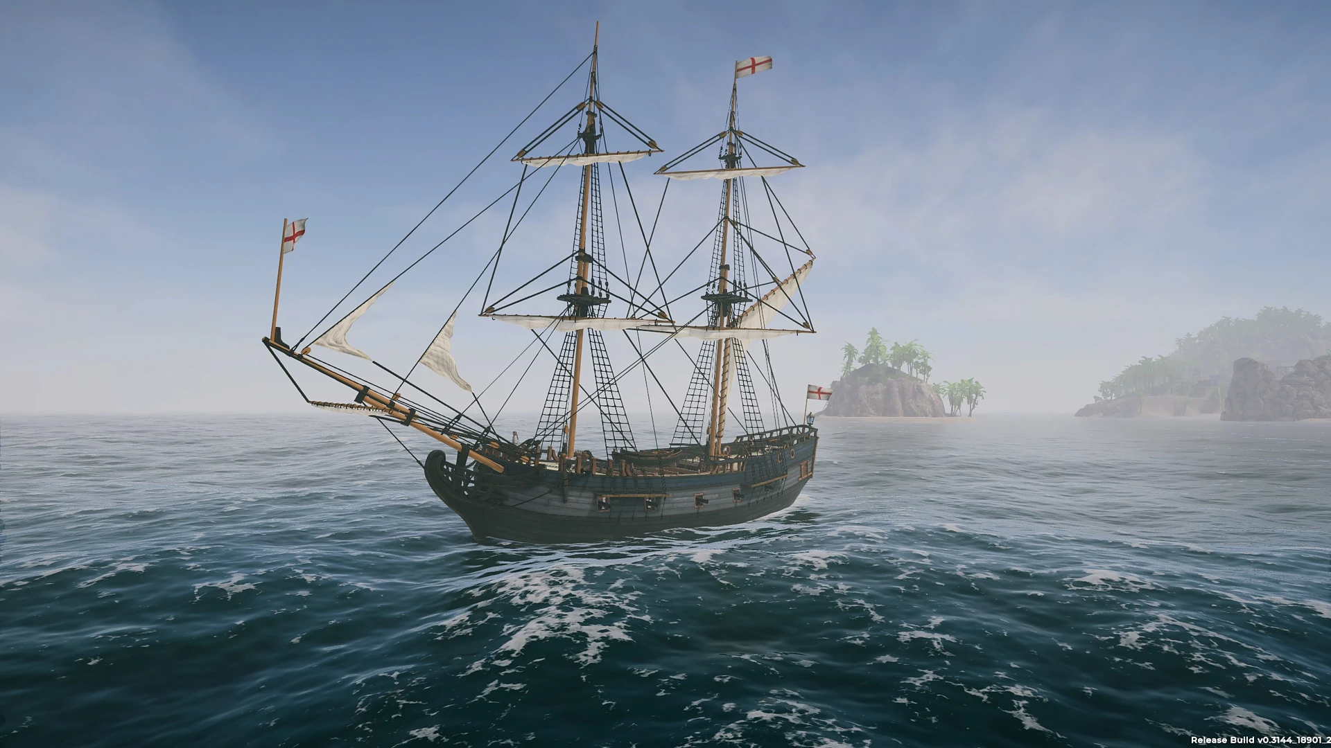 military snow Corsairs Legacy military snow Corsairs Legacy