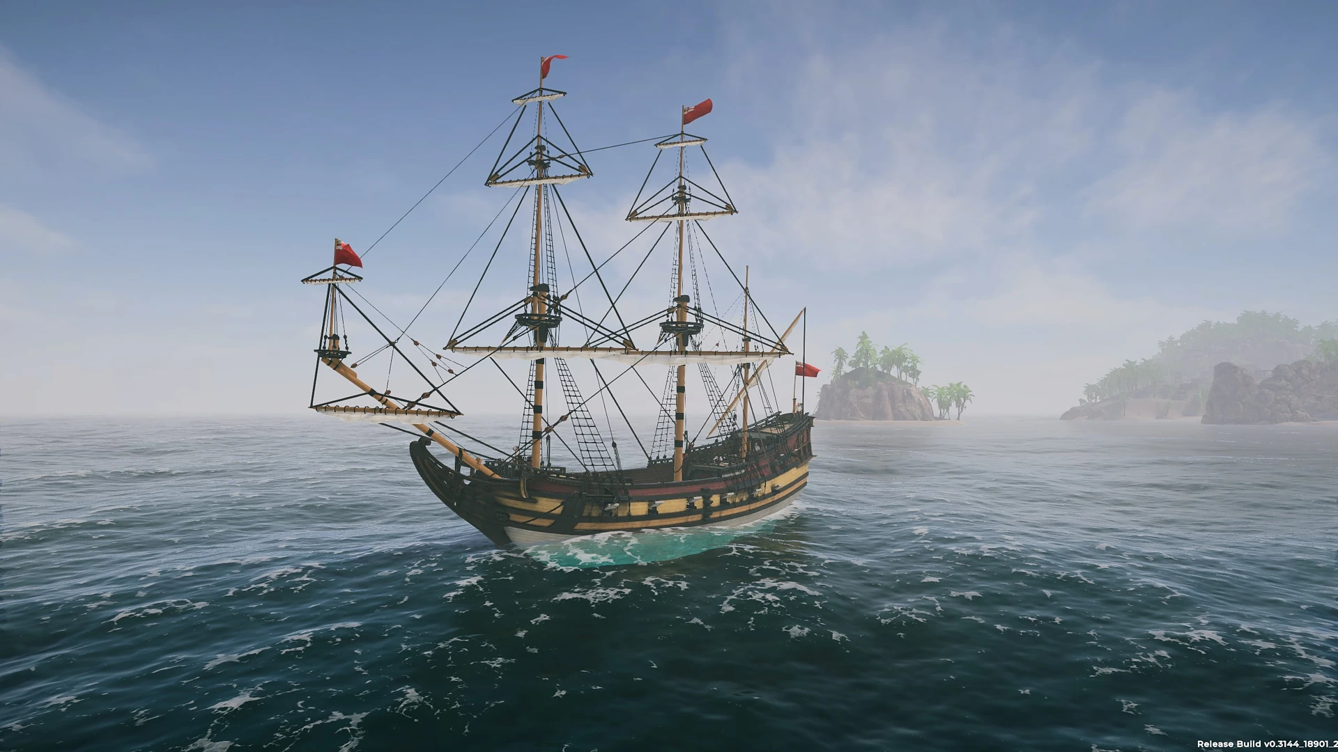 merchant pinnace Corsairs Legacy merchant pinnace Corsairs Legacy