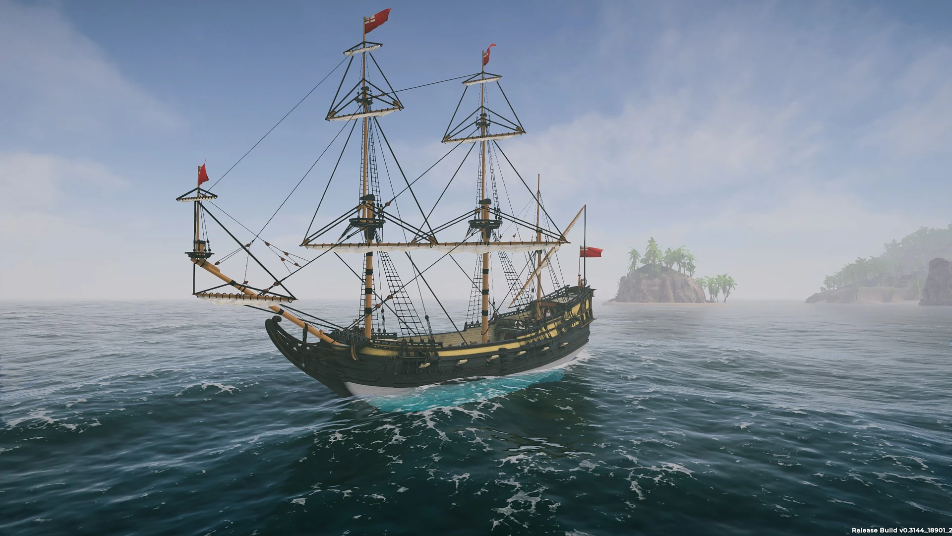 common pinnace Corsairs Legacy common pinnace Corsairs Legacy