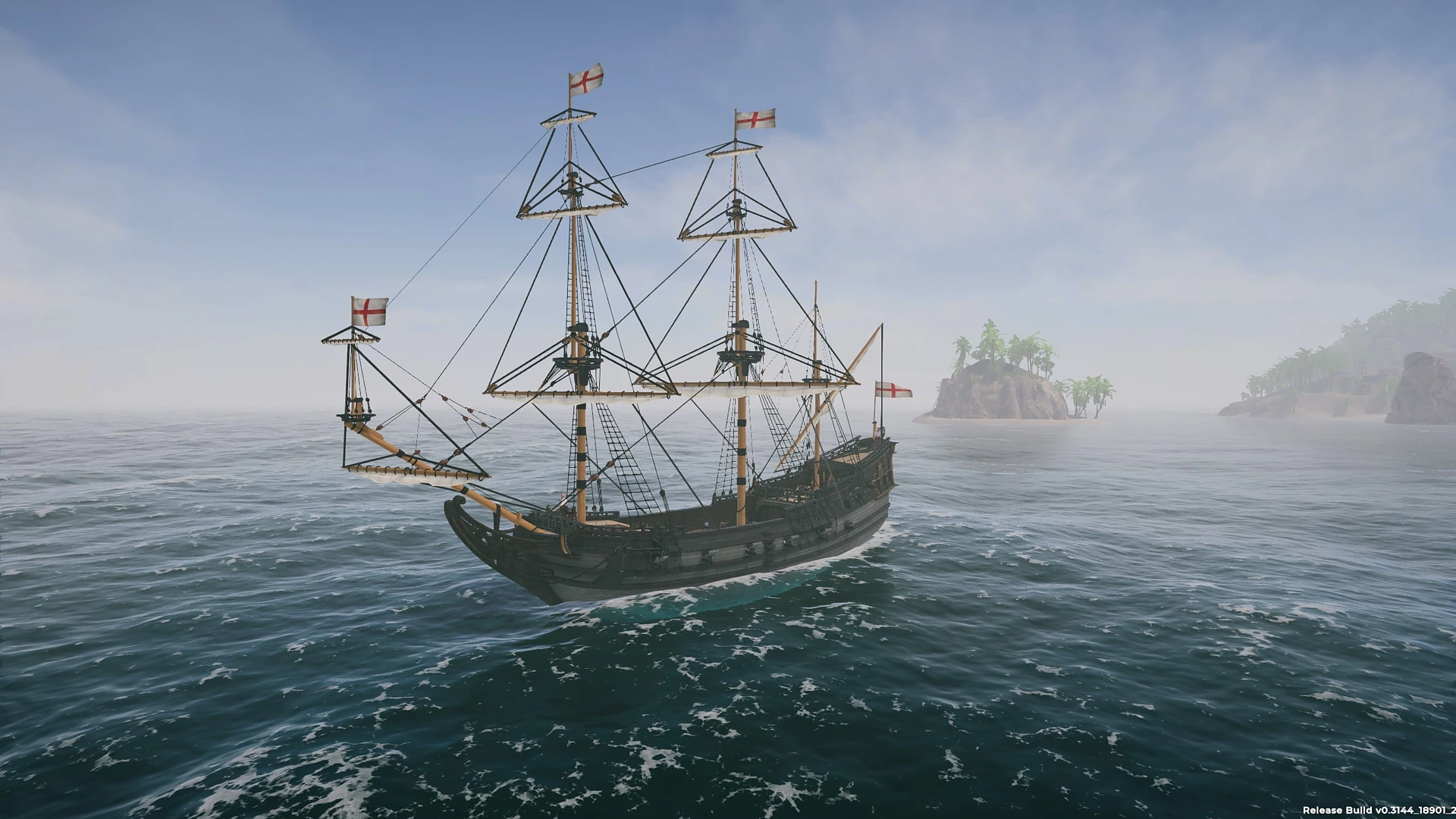 military pinnace Corsairs Legacy military pinnace Corsairs Legacy