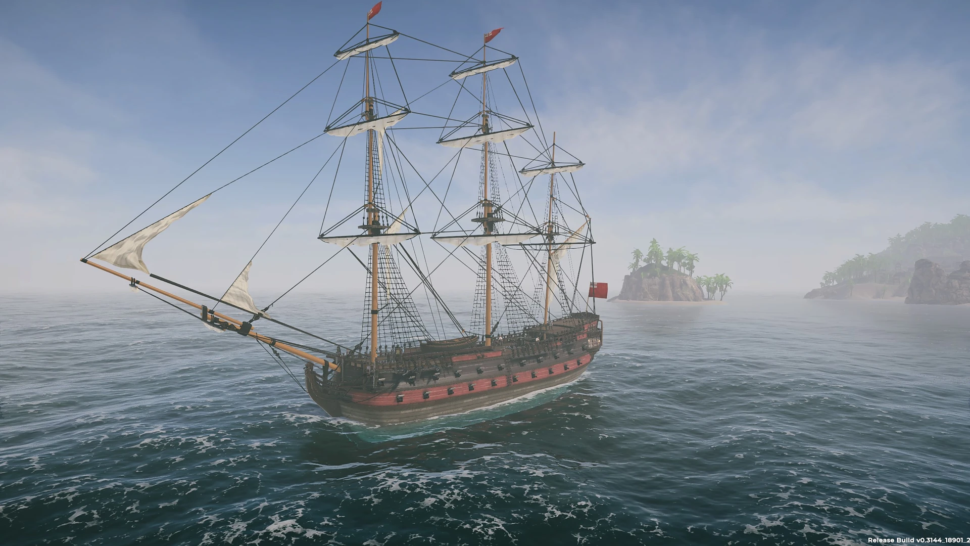 merchant lineship Corsairs Legacy merchant lineship Corsairs Legacy