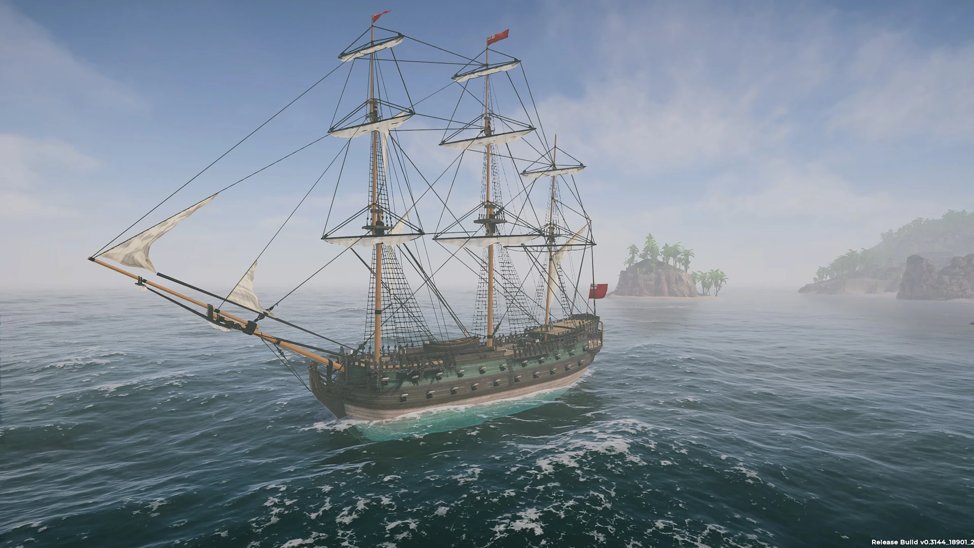 common lineship Corsairs Legacy common lineship Corsairs Legacy