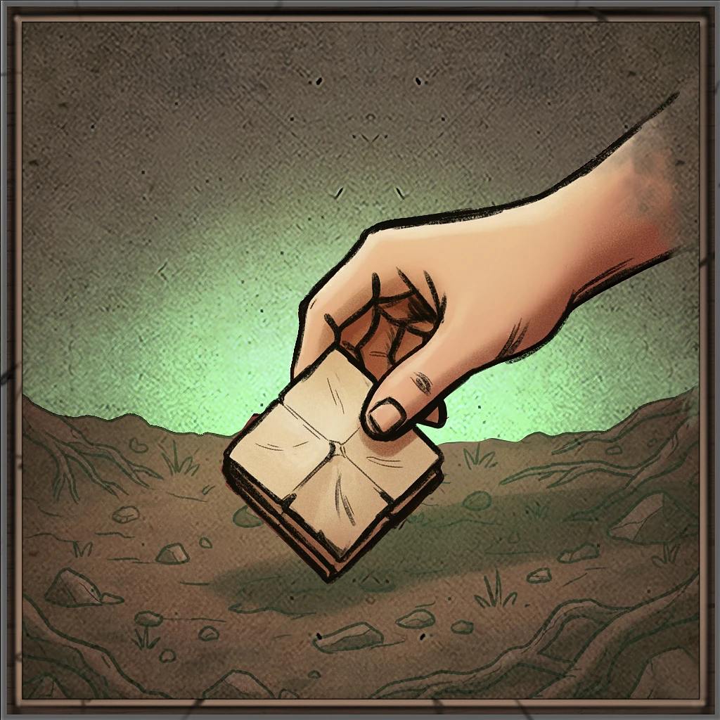 Достижения Corsairs Legacy