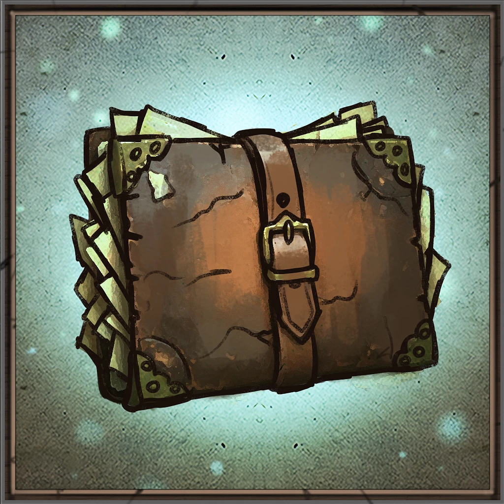 Достижения Corsairs Legacy