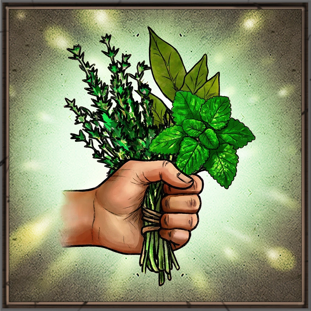 Logros de Corsairs Legacy