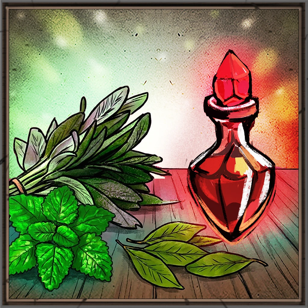 Logros de Corsairs Legacy