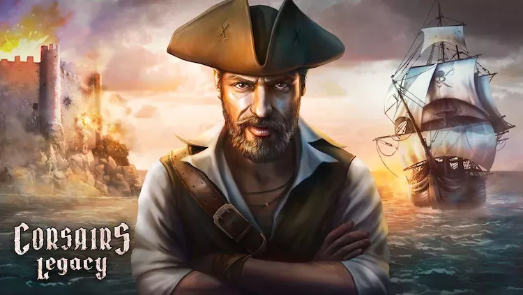 Війна Війна