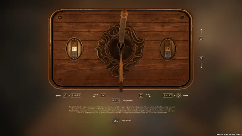 Early Access Update #8: 15 годин геймплея