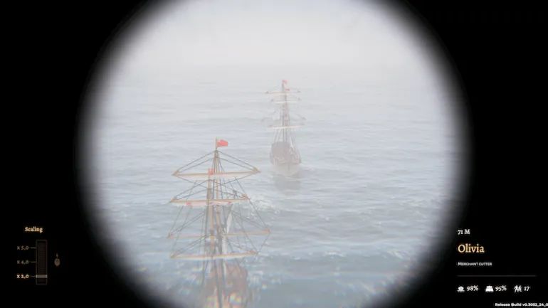 Early Access Update #11: New Nonlinear Quest, Improved Graphics, Additional Mechanics Early Access Update #11: New Nonlinear Quest, Improved Graphics, Additional Mechanics