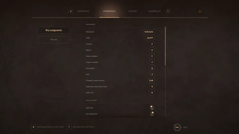 Early Access Update #12: Ship Customization Early Access Update #12: Ship Customization